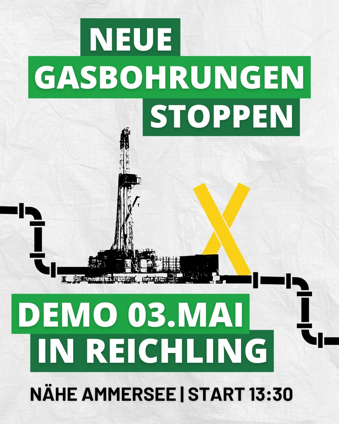 gasbohrungen-stoppen-3-ma