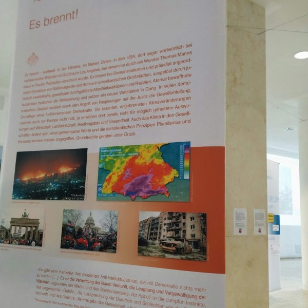 es-brennt-thomas-mann