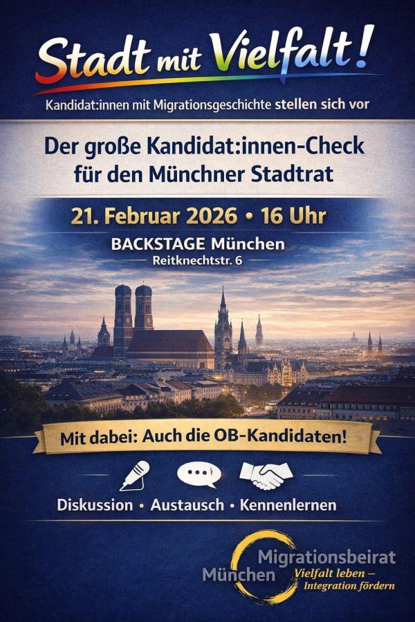 stadt-mit-vielfalt-21.2.26-16h