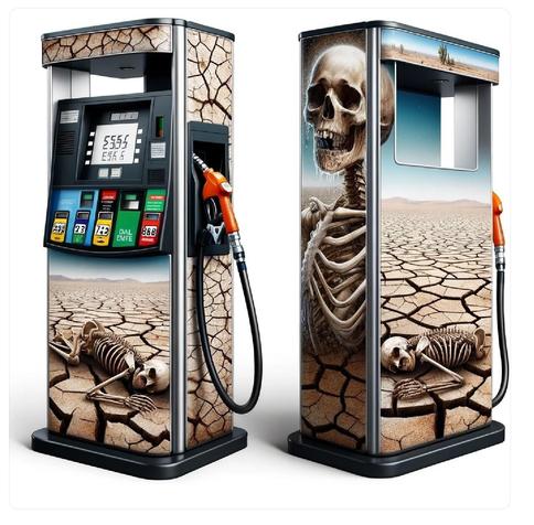 tödliche-Zapfsäulen