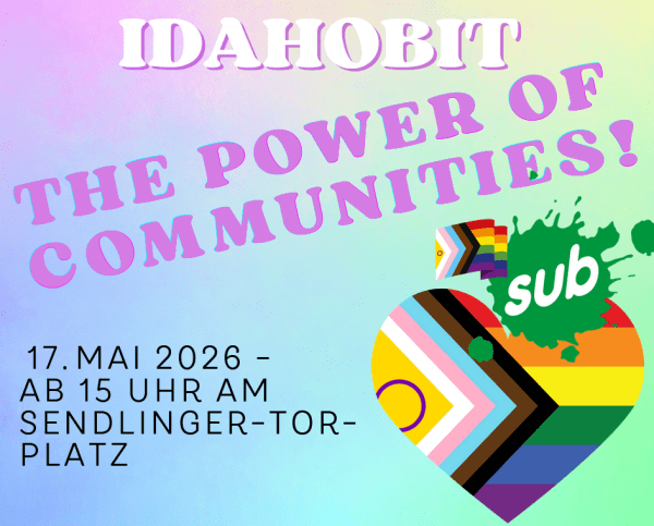 idahobit26