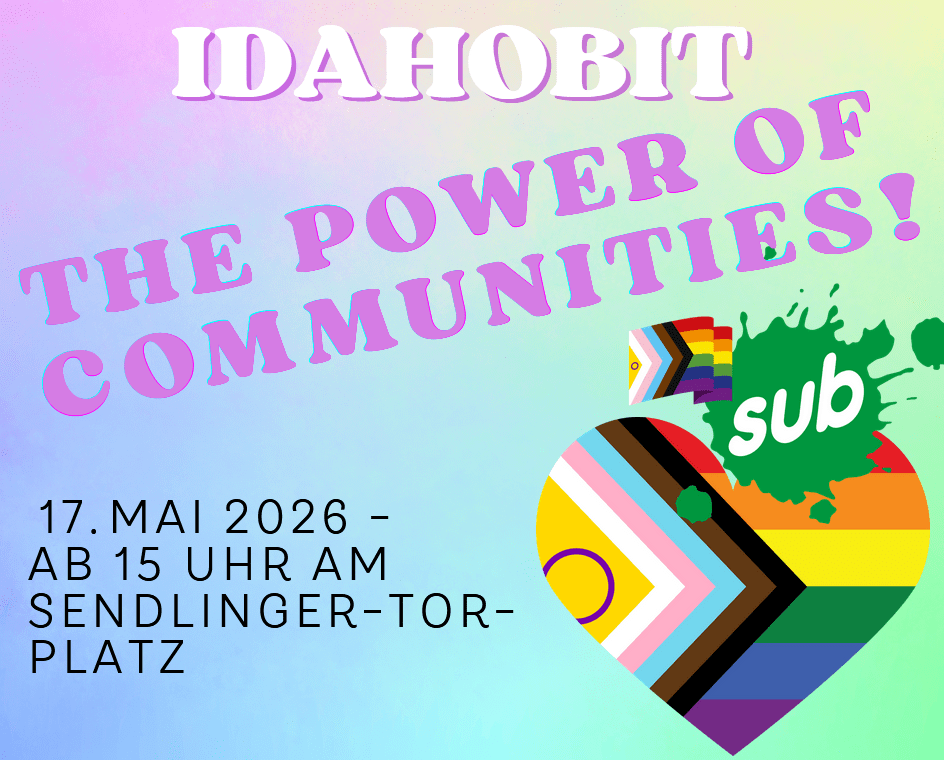 idahobit26